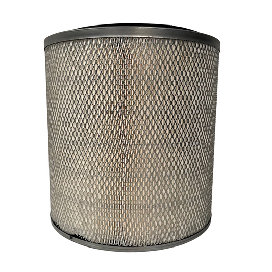 1262A01570 Air Filter Compatible with Holman