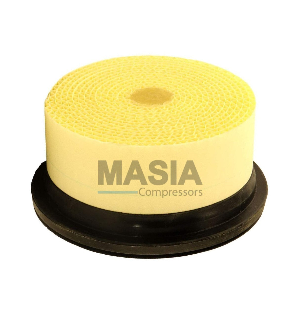 6.4161.0 Air Filter Compatible With Kaeser