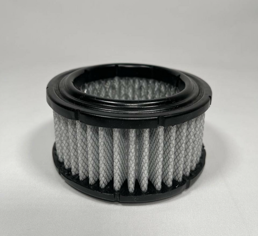 1312100374 Air Filter Compatible with Chicago Pneumatic