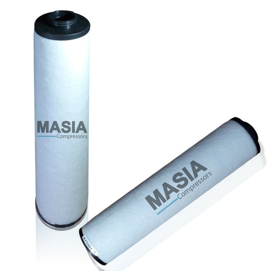 XSTORE 1617-7041-11, 2901-0541, 2901-2003-07, DD175 Element Filter Atlas Copco