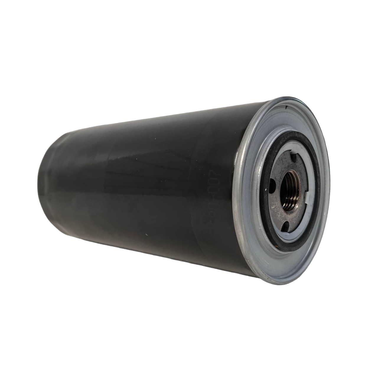 0059446 Compair Oil Filter - 2000 Working Hours - Made in USA (0059946)