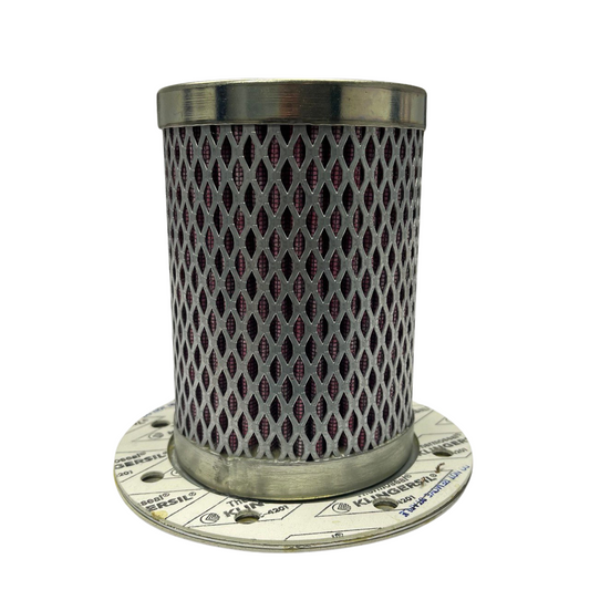 2236106028 Air/Oil Separator Compatible with Abac American