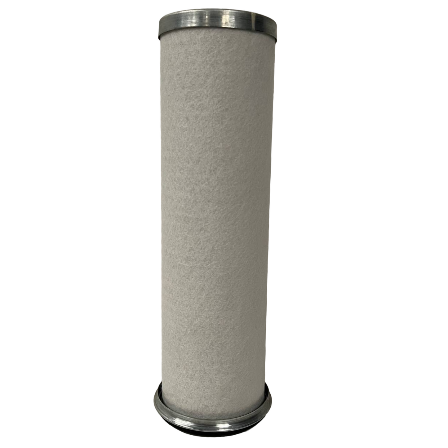 008530 Air Filter Compatible with Sullair