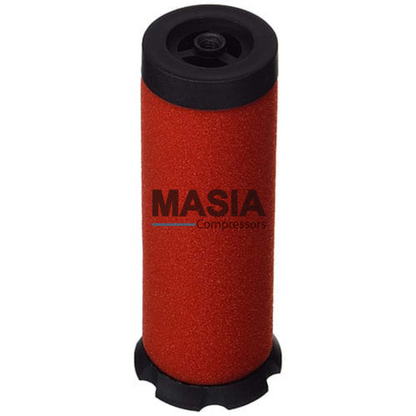 HAF-28 Filter Element Compatible with Dv Systems