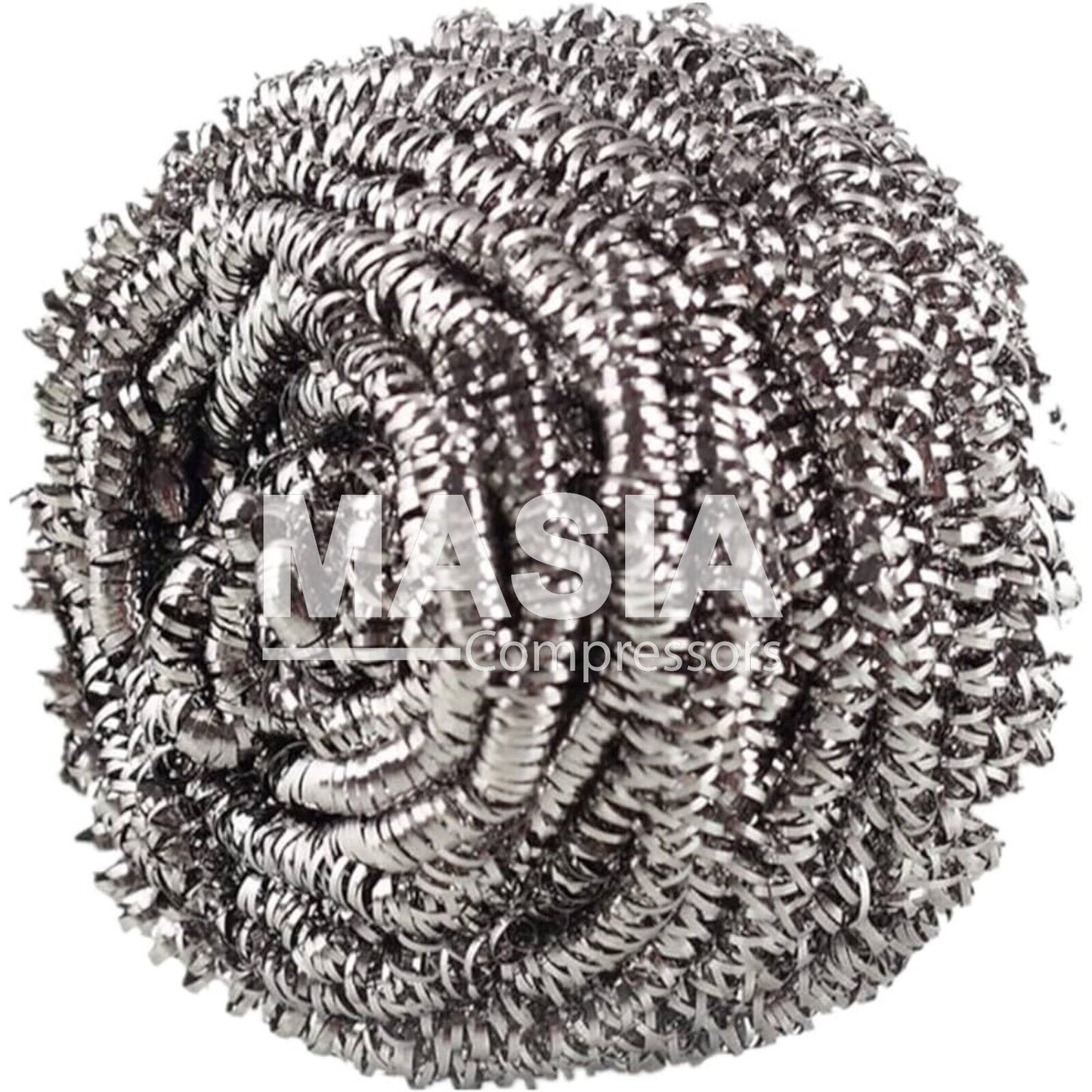 40068389 Filter Element Compatible with Ingersoll Rand