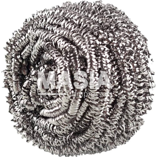 40068389 Filter Element Compatible with Ingersoll Rand