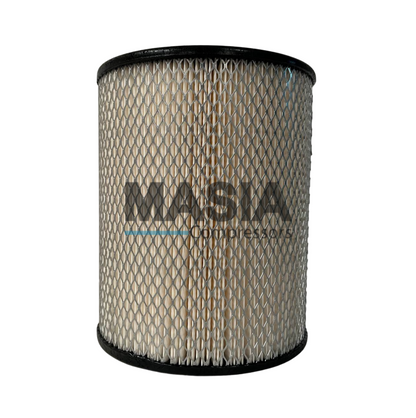 43-831-1 CompAir Air Filter