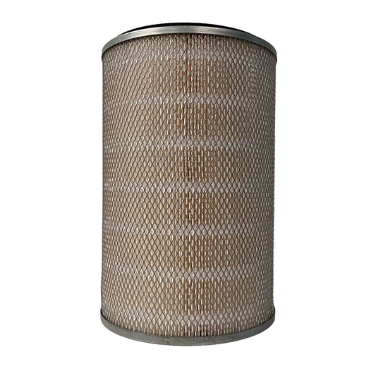 29PS2690 Air Filter Compatible with Chicago Pneumatic