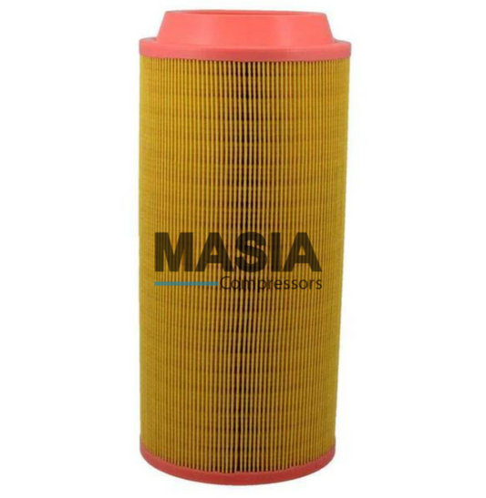 0.0027323 Woodward Sales Air Filter