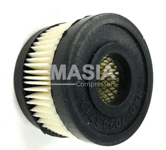 70243712 Air Filter Compatible with Ingersoll Rand