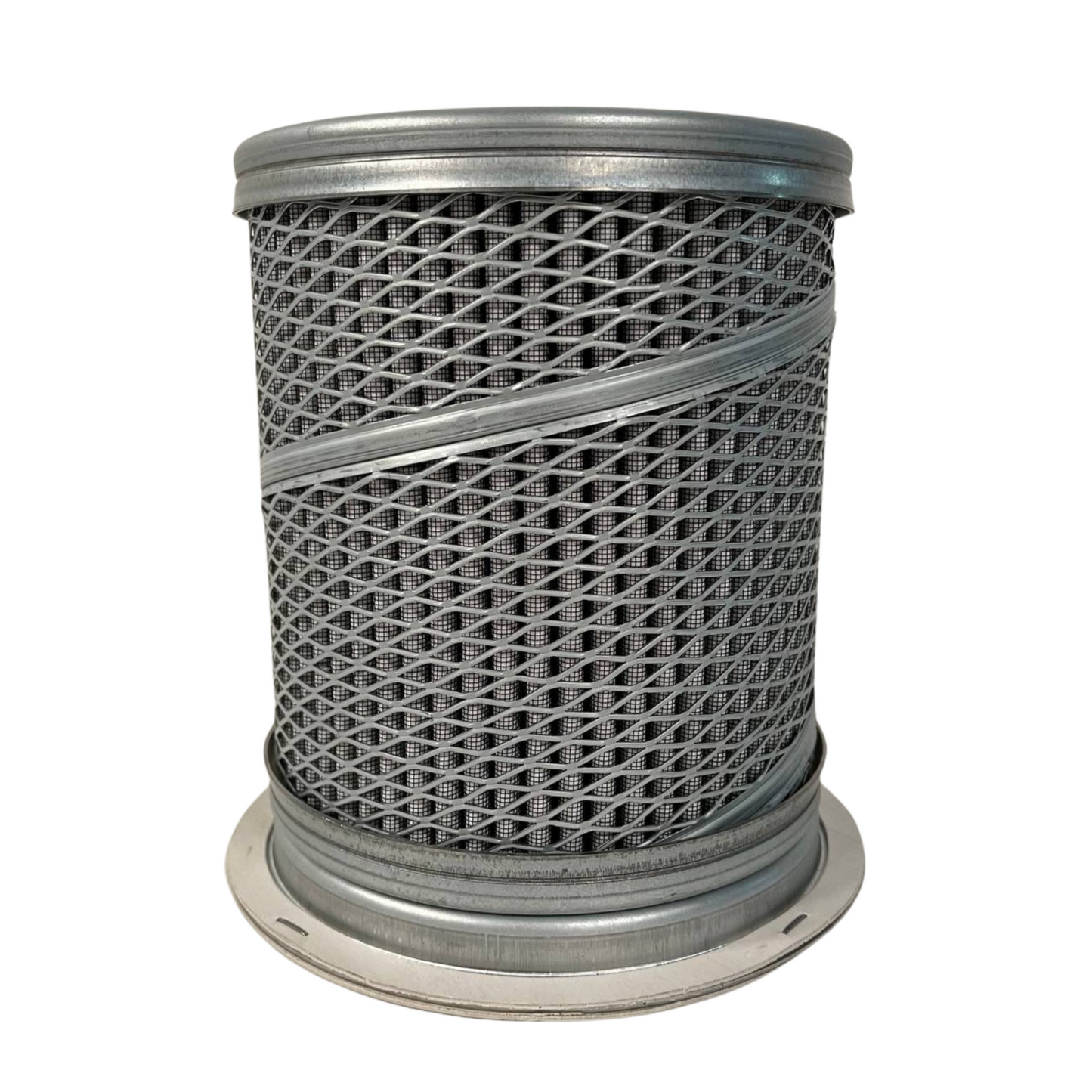 10001302 Air/Oil Separator Compatible with Compair