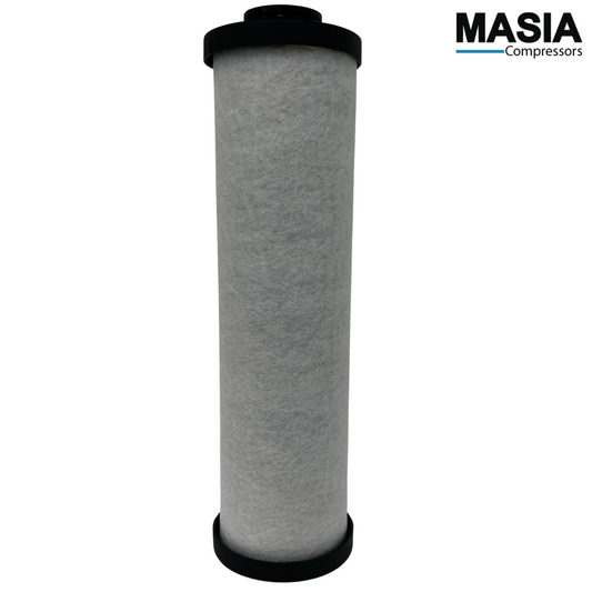 04E.0400AH Filter Element Compatible with Omi