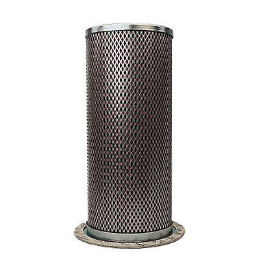 S138D1199 United Air Filter Separador de ar/óleo - Fabricado nos EUA - 8000 horas de trabalho