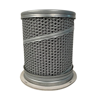 ZS1063828 Gardner Denver Separator Filter - 8000 Working Hours - Made in USA