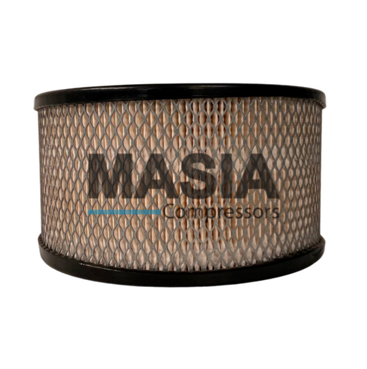1223813 Air Filter Compatible with Joy