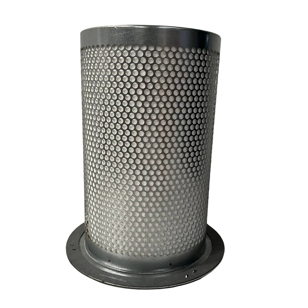 S138D0591 Air/Oil Separator Compatible with United Air Filter
