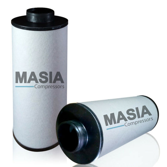 2250091-385 Air/Oil Separator Compatible with Sullair