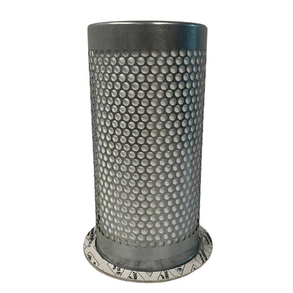 22402226 Separador de ar/óleo Ingersoll Rand (o mesmo que 22402325 36845303)