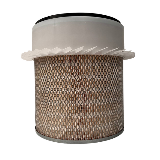 003959-55 Filtro de ar Drilltech - Fabricado nos EUA - 2000 horas de trabalho