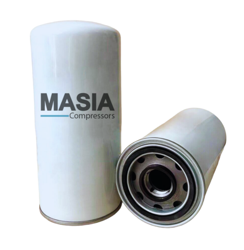 Kit de servicio GA-18FF VSD Atlas Copco de 8000 horas: incluye filtros y lubricante