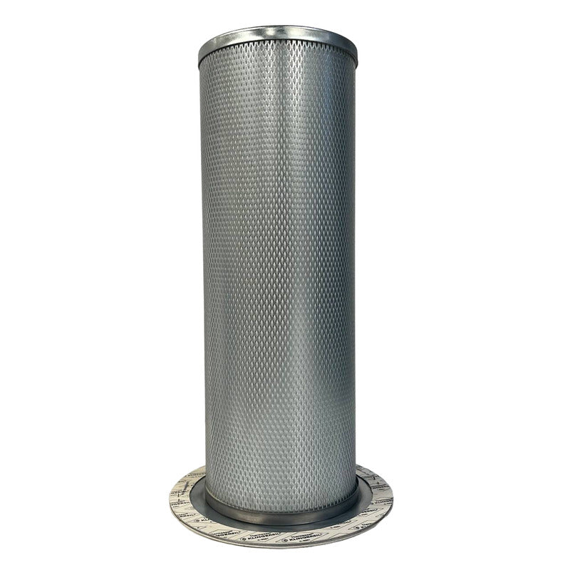 RN26113 Fs Curtis Air/Oil Separator - Made in USA - 8000 Working Hours