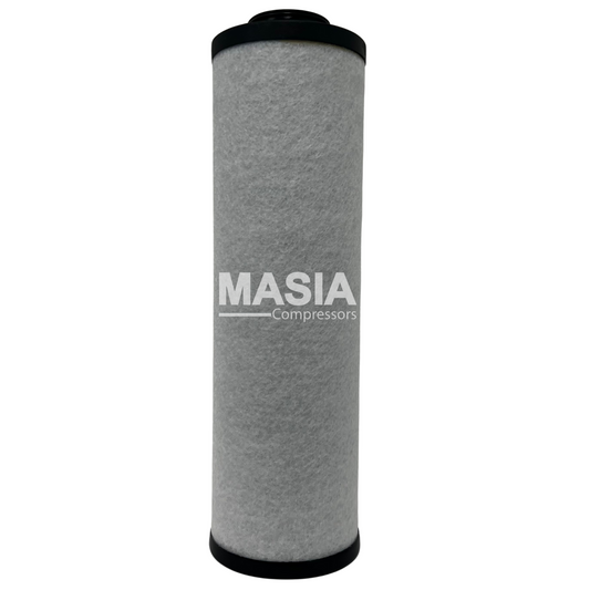 QCE300 Quincy Filter Element