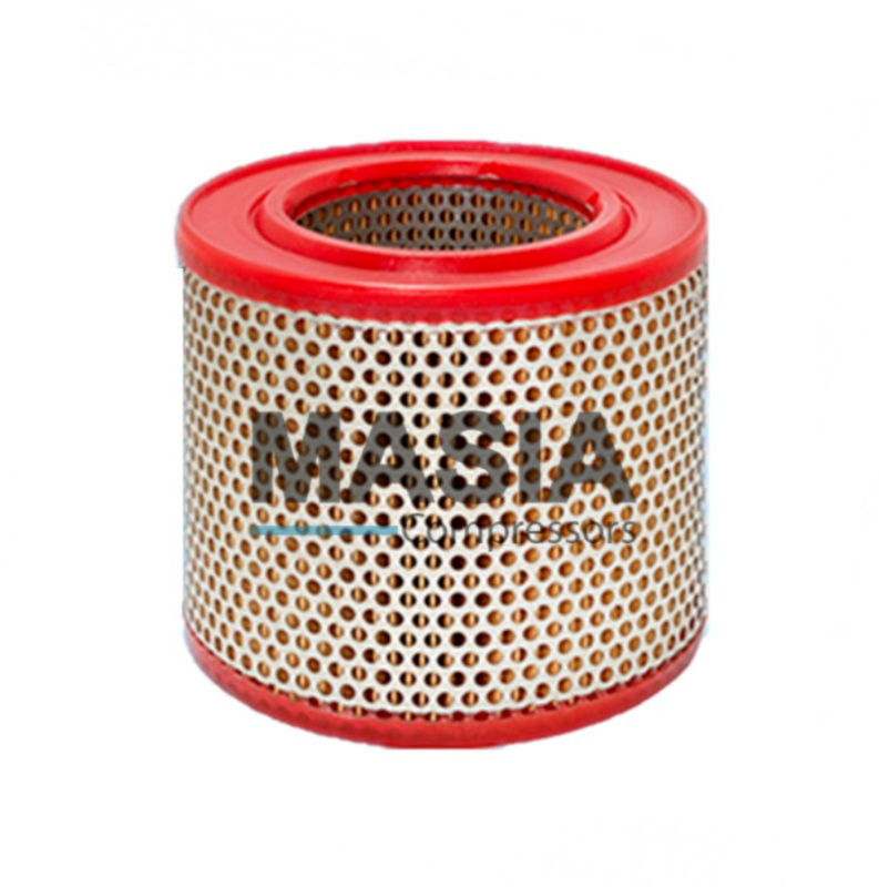 Atlas Copco GA-22 Filter Kit (1619-1269-00, 1613-6105-00, 1612-6921-00)