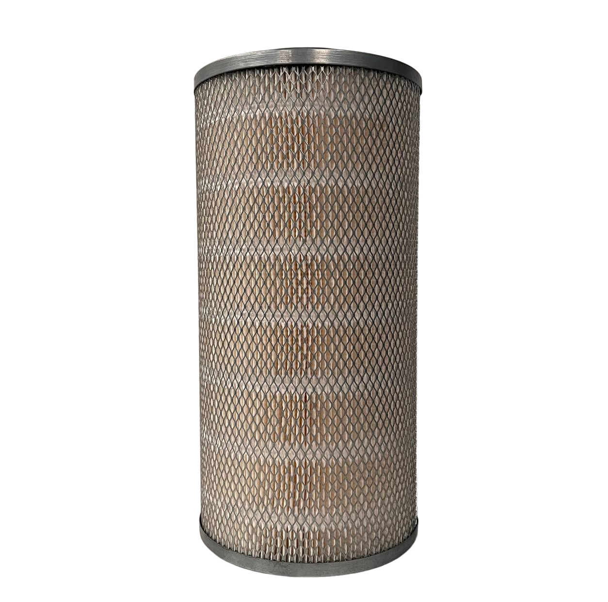 88290002-337 Sullair Air Filter