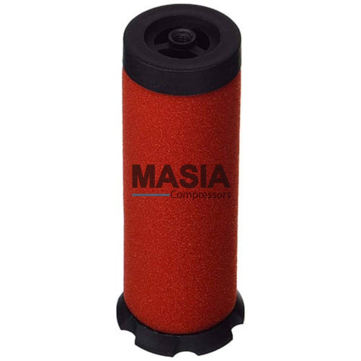 A4000-605 Filter Element Compatible with Johnson Controls
