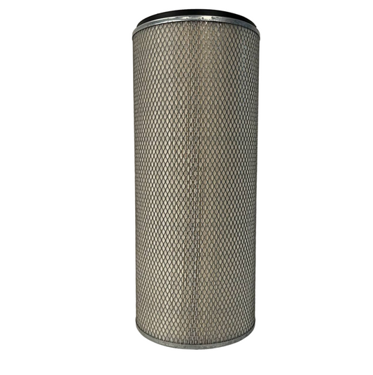 02250051-239 Sullair Air Filter - Made In Usa - 2000 Working Hours