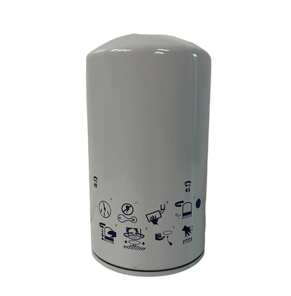 67773499 Ingersoll Rand Oil Filter 2000 Working Hours - Same as: 59438838