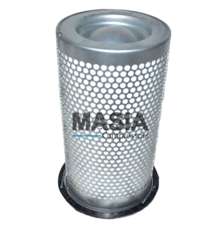 S138D1559 Air/Oil Separator Compatible with United Air Filter