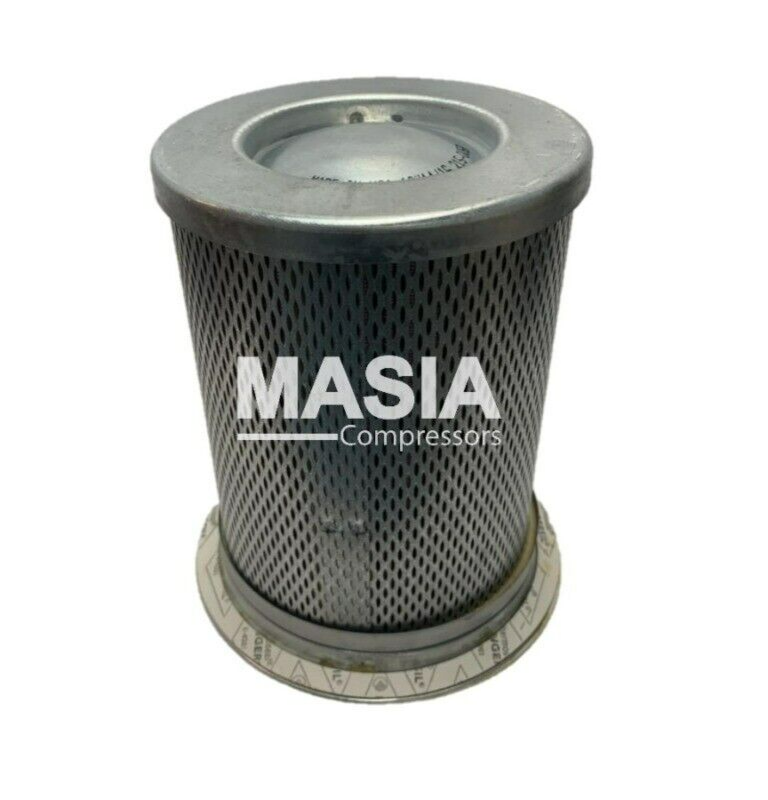 Kit de filtros Sullair para 10B-40HP - Incluye: 042445, 250025-525, 250034-114