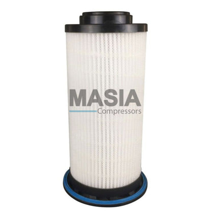 01-0014 Filtro de óleo Keltec Technolab - 2000 horas de trabalho - Fabricado nos EUA