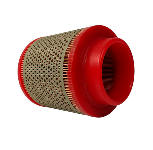 ZS1060579 Gardner Denver Air Filter - 2000 Working Hours - Made in USA