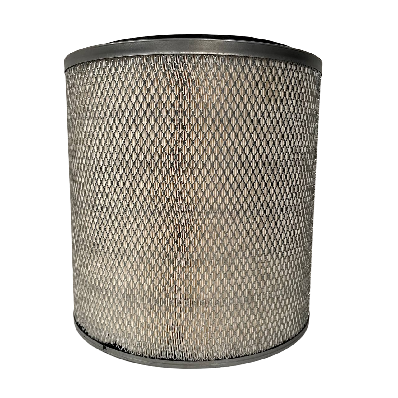 730522 Air Filter Compatible with Rietschle