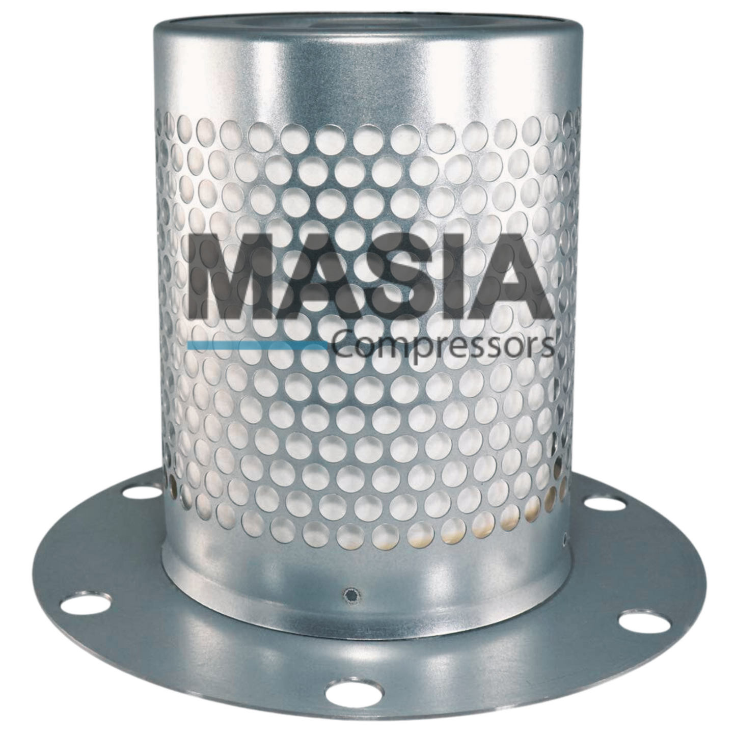 Atlas Copco GA-22 Filter Kit (1619-1269-00, 1613-6105-00, 1612-6921-00)