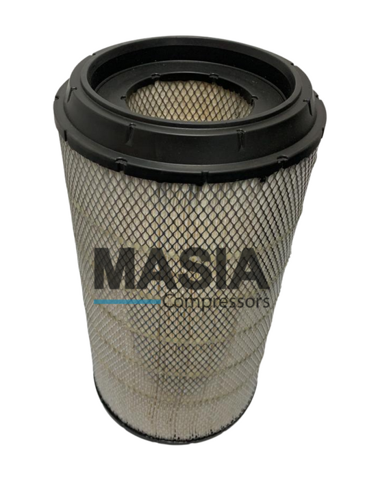 P613333 Air Filter Compatible with Donaldson
