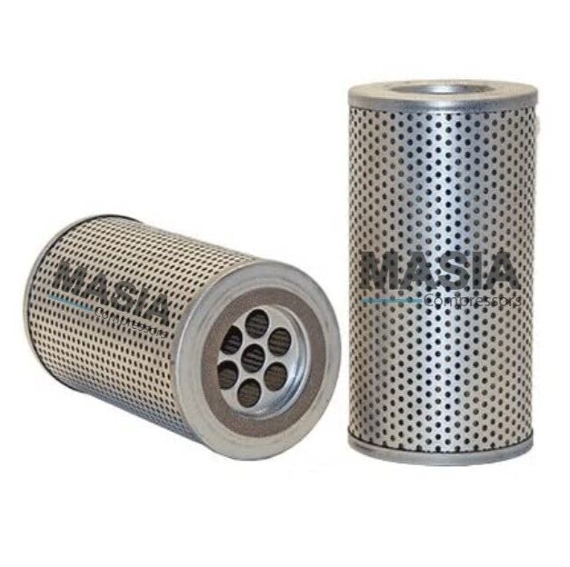 39123211 Oil Filter Compatible with Ingersoll Rand