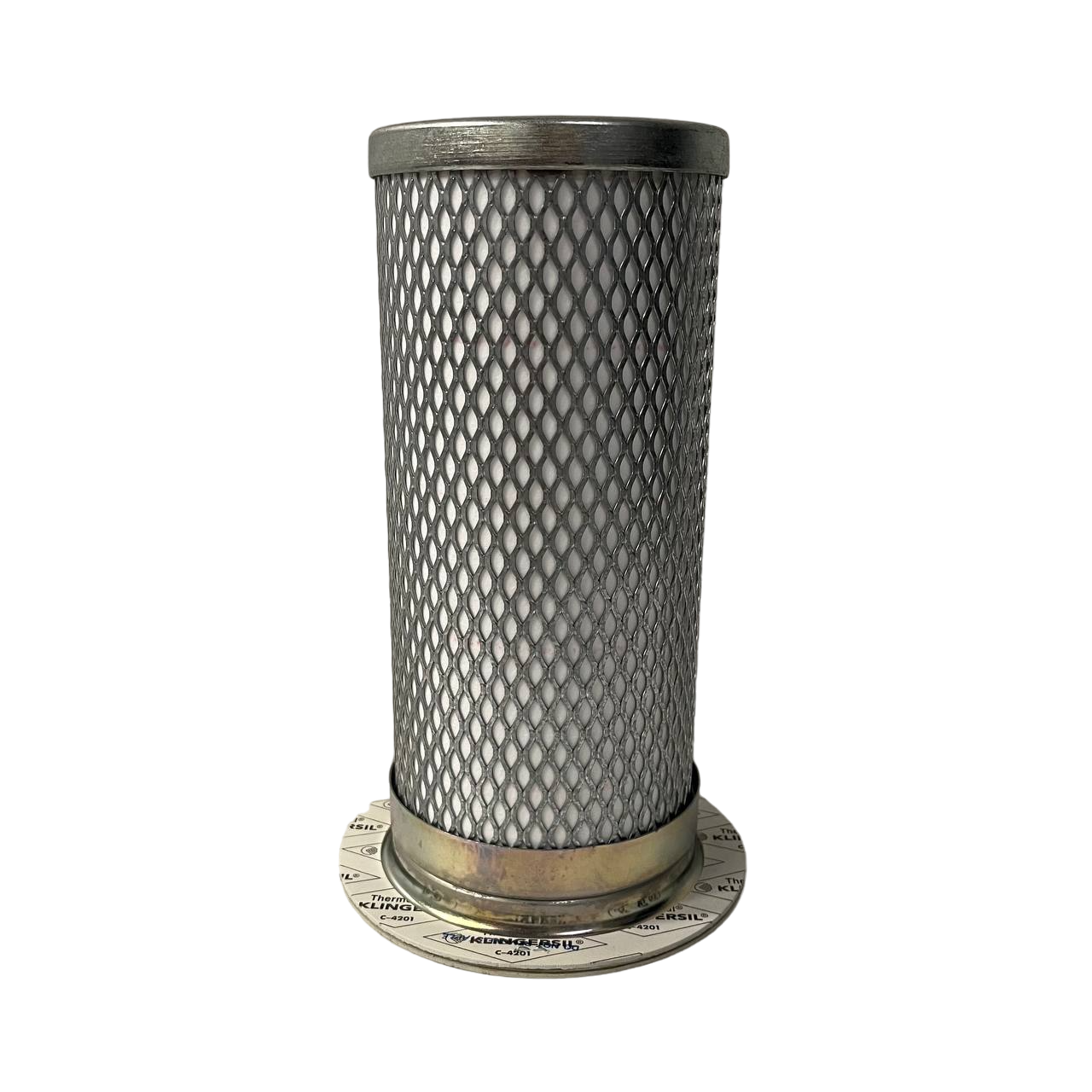 36502862 Air/Oil Separator Compatible with Ingersoll Rand