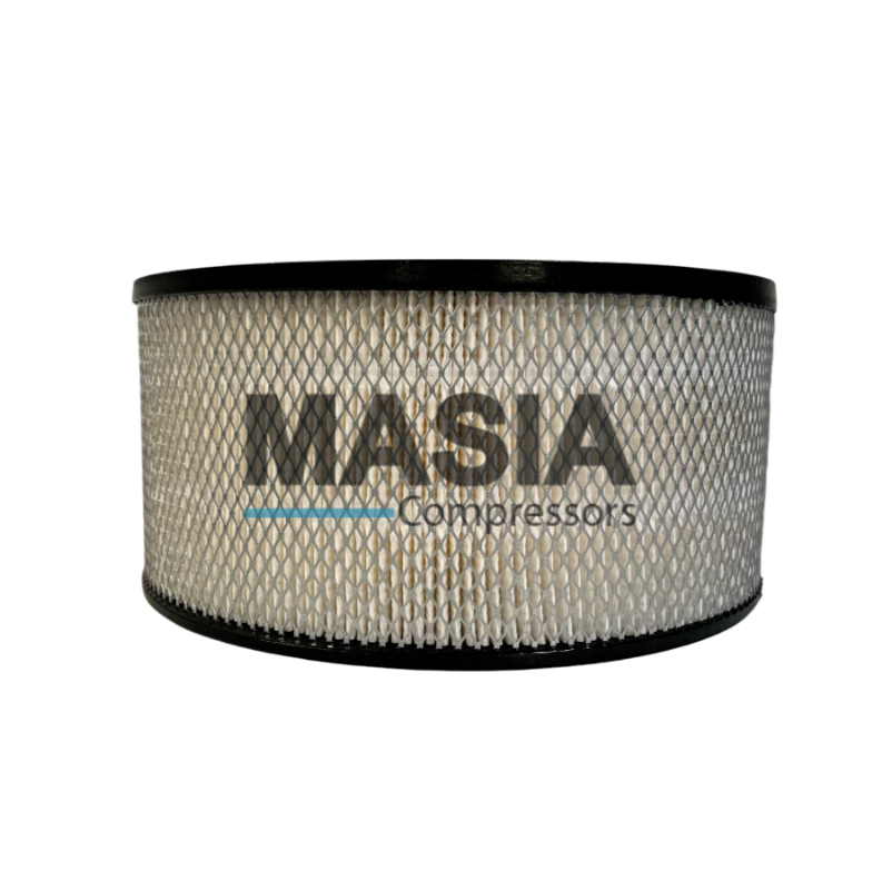 Filter Kit SSR for EP-125 thru EP-200 39903281, 39911631 (2), 39863865