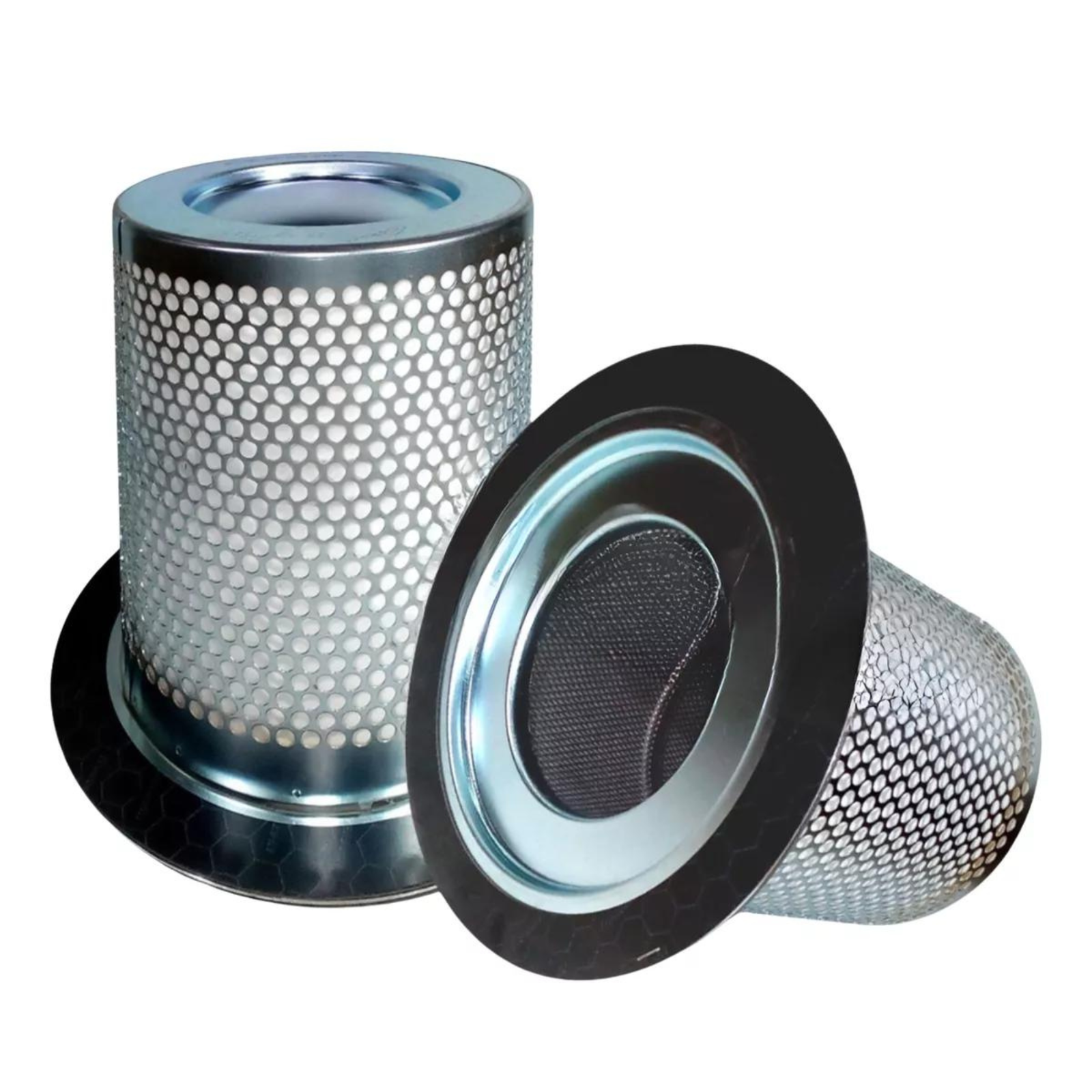 S138D0600 United Air Filter Air/Oil Separator