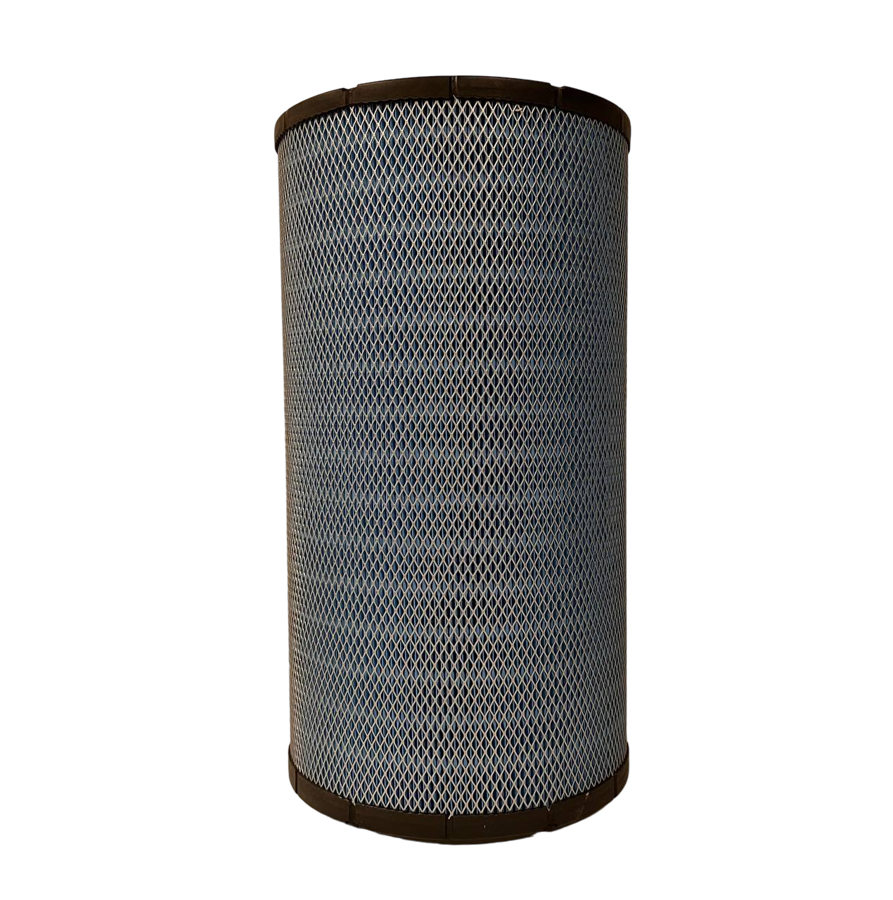 2118348 Air Filter Compatible with Gardner Denver