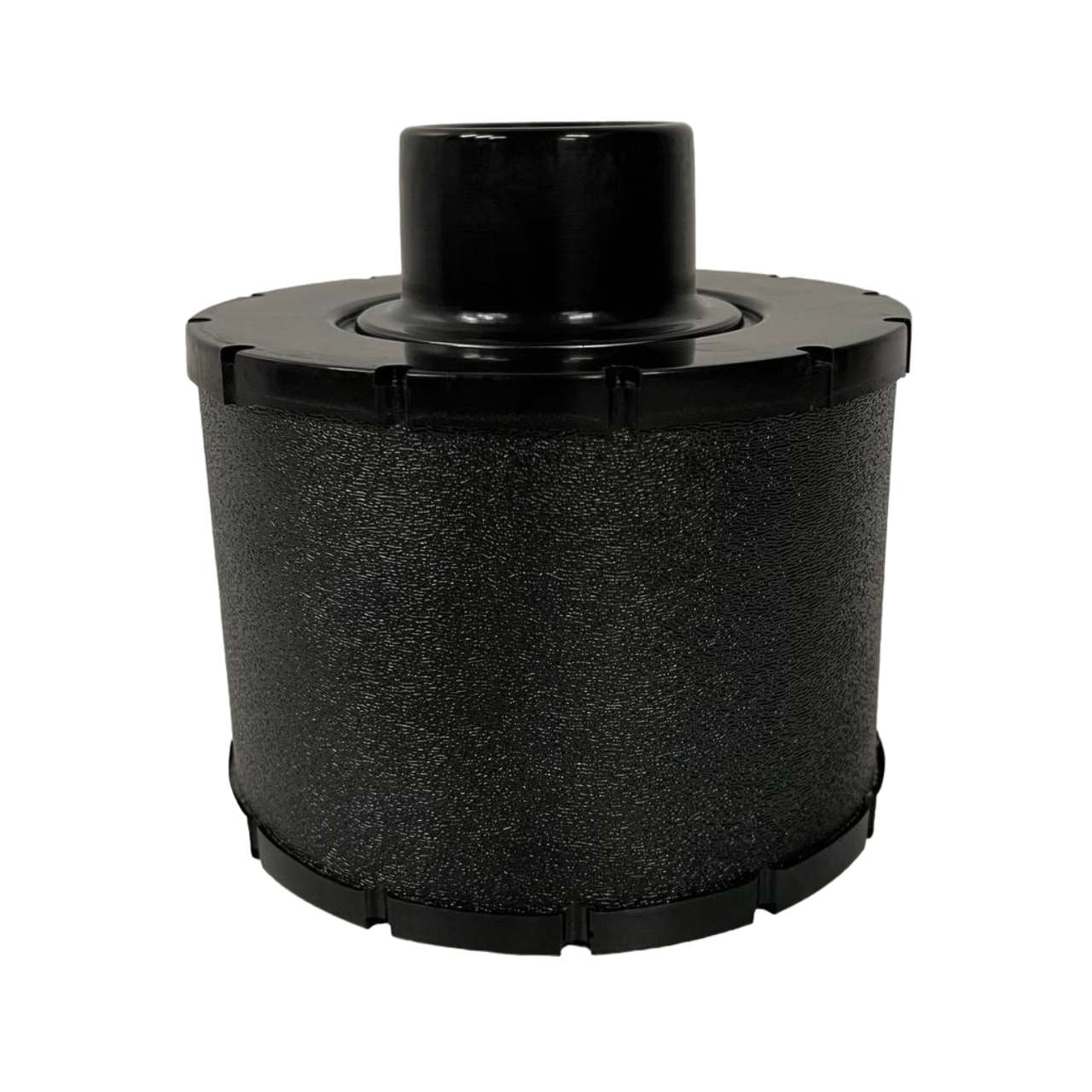 88290014-485 Air Filter Compatible with Sullair