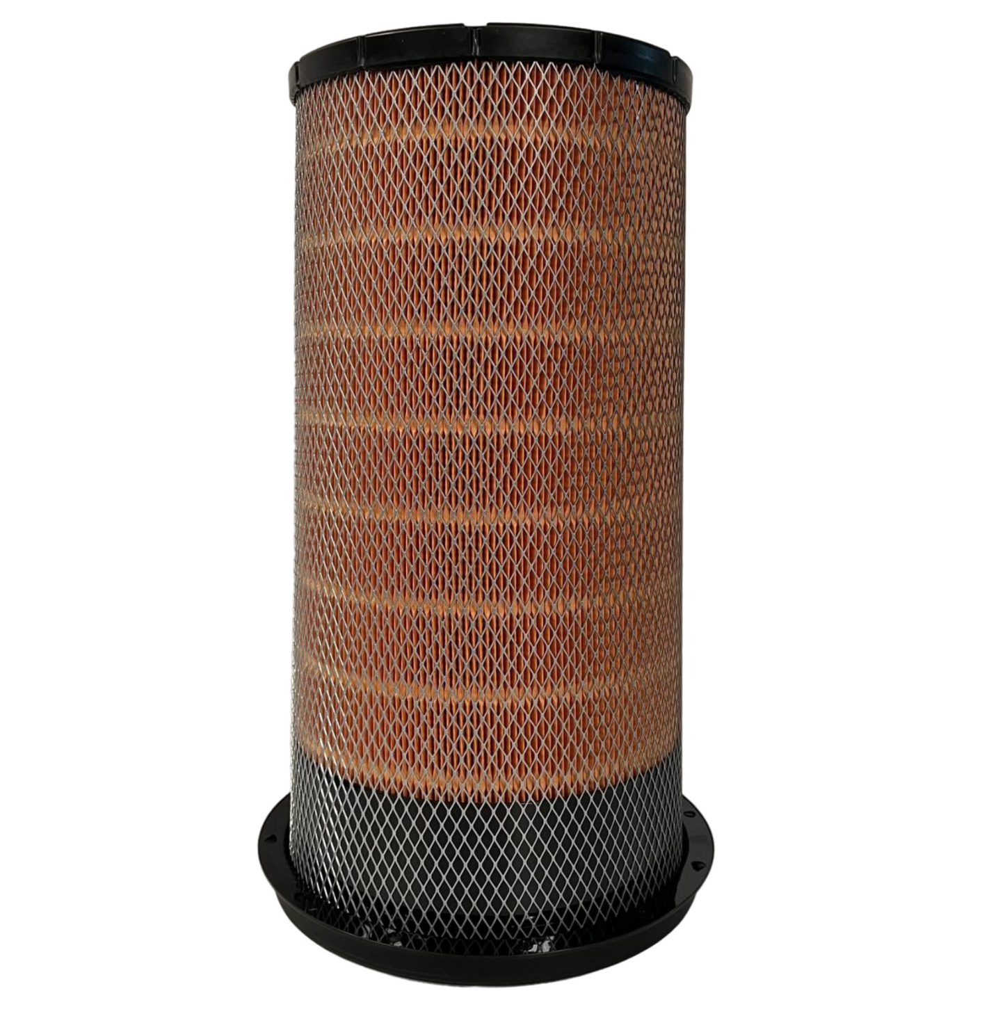 02250168-053 Air Filter Compatible with Sullair