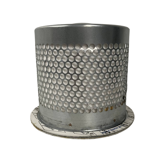 221056 Air/Oil Separator Compatible with Bottarini