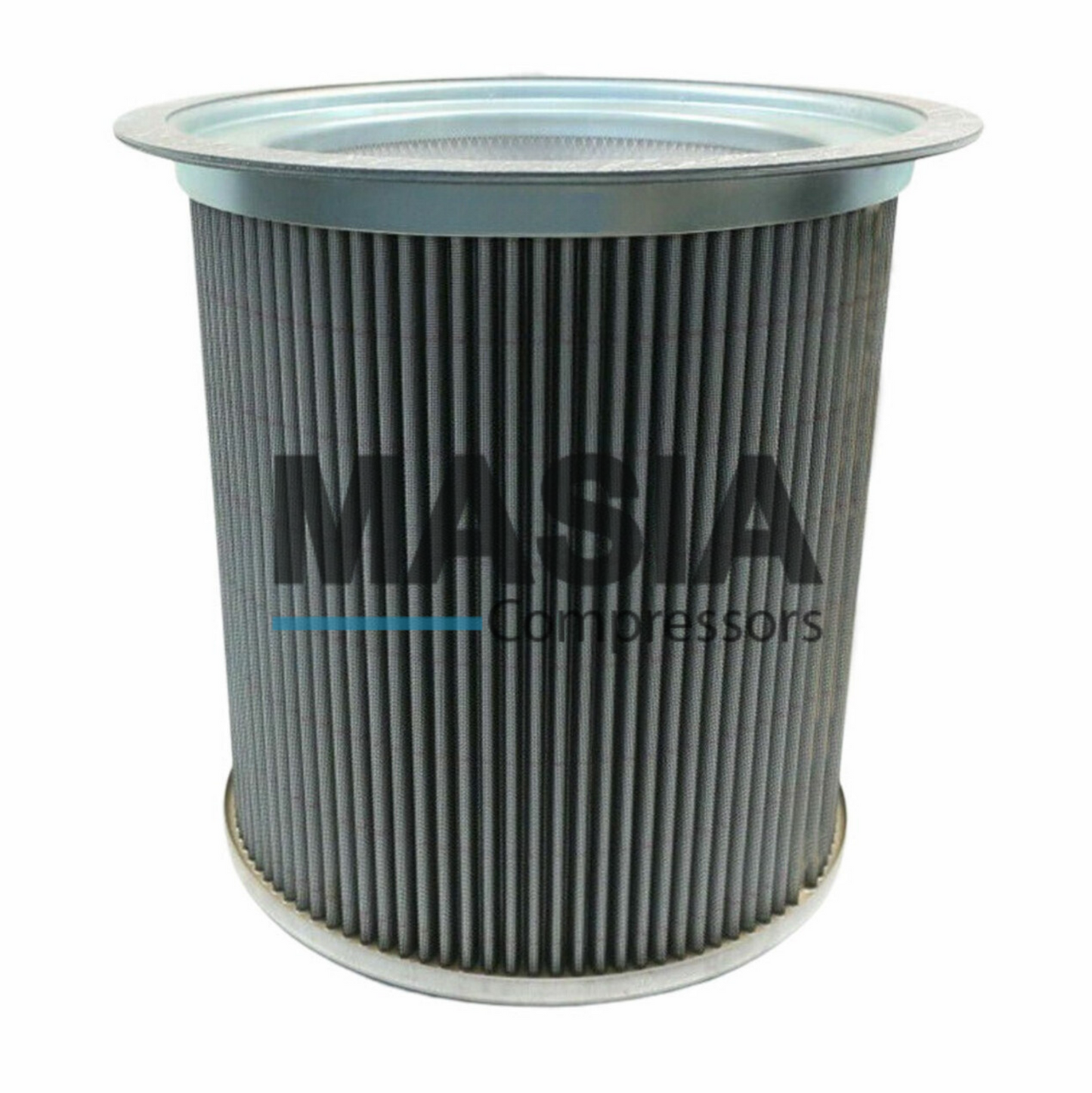 39868823 Air/Oil Separator Compatible with Ingersoll Rand