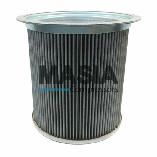 39868823 Air/Oil Separator Compatible with Ingersoll Rand
