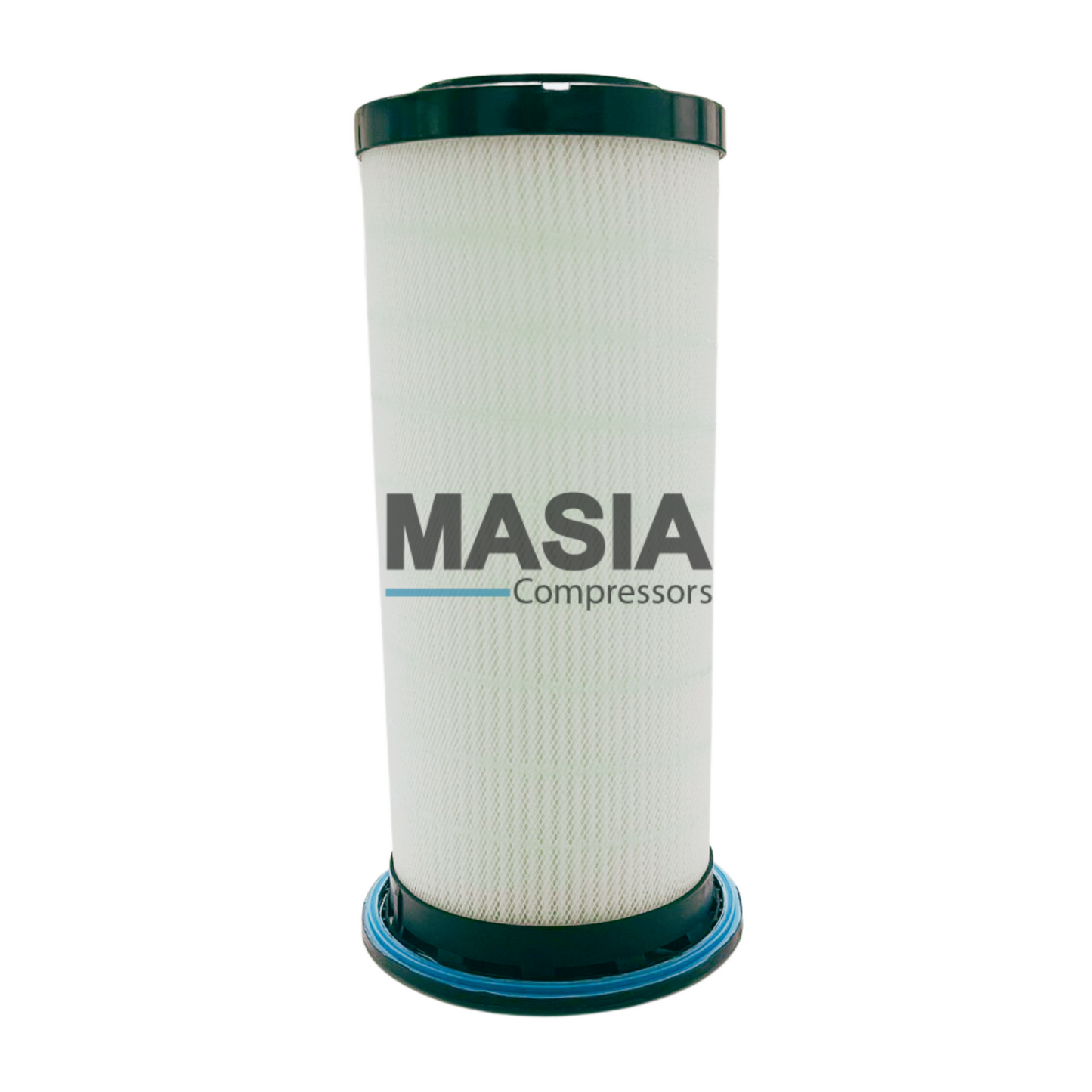 23424922 Oil Filter Compatible with Ingersoll Rand