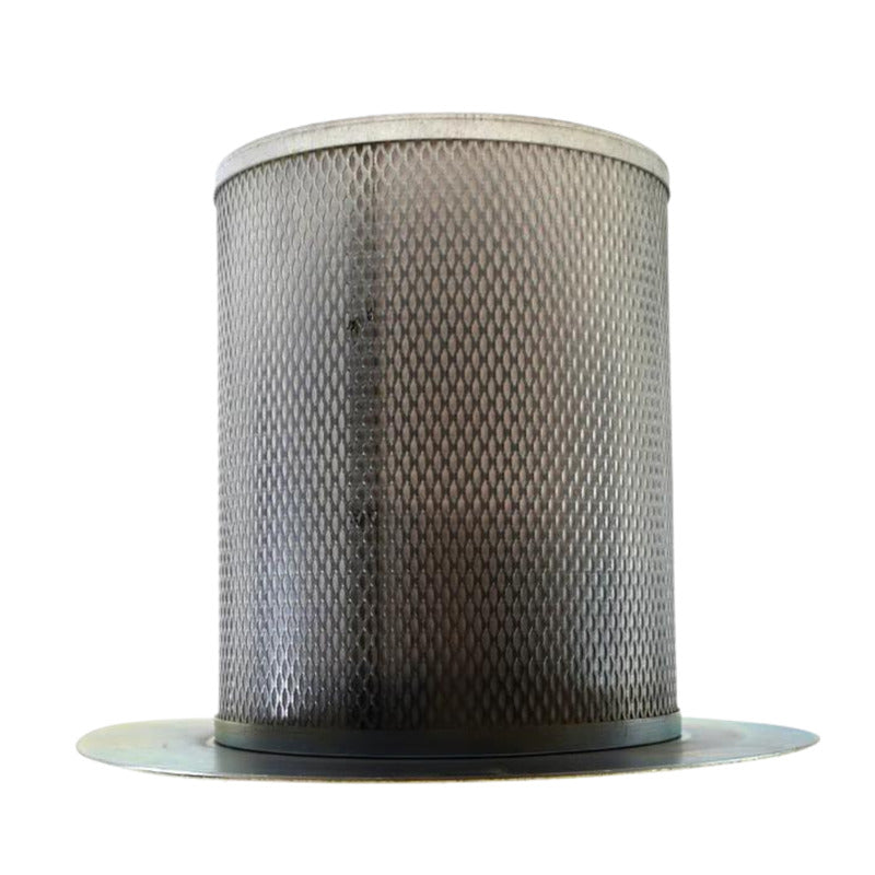 AS2336 Cummins Air/Oil Separator - Made in USA - 8000 Working Hours